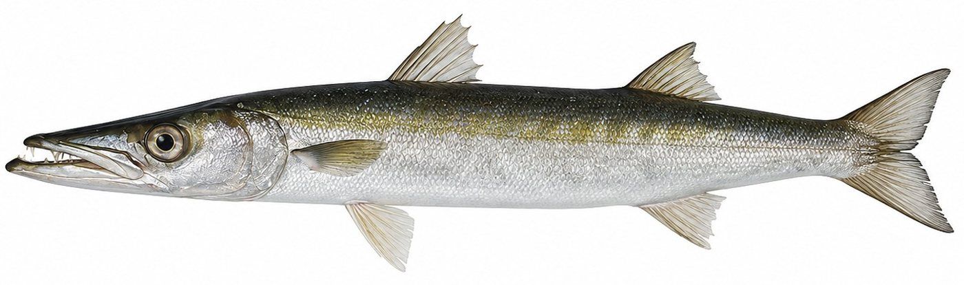 Planche d’identification : Le Bécune guachanche